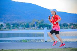 BIB: 
                            <button type="button" onclick="openModal(26184787)" class="btn btn-primary btn-sm float-right btn-popup" data-toggle="modal" data-target=".modal-high-quality">
                        <i class="fas fa-shopping-cart"></i> Add to Cart
                    </button>
                                            <button type="button" onclick="isThisMe(26184787, true)" class="btn btn-success btn-sm float-right btn-popup btn-isme hidden" data-toggle="tooltip" data-placement="bottom" title="นี่คือรูปของคุณใช่ไหม คลิกที่นี่เพื่อเอาเข้าอัลบั้ม">
                        <i class="fas fa-plus"></i> Add to album
                    </button>
                    <button type="button" onclick="isThisMe(26184787, false)" class="btn btn-warning btn-sm float-right btn-popup btn-isnotme hidden">
                        <i class="fas fa-ban"></i> Remove from album
                    </button>