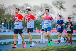 BIB: 
                            <button type="button" onclick="openModal(26185194)" class="btn btn-primary btn-sm float-right btn-popup" data-toggle="modal" data-target=".modal-high-quality">
                        <i class="fas fa-shopping-cart"></i> Add to Cart
                    </button>
                                            <button type="button" onclick="isThisMe(26185194, true)" class="btn btn-success btn-sm float-right btn-popup btn-isme hidden" data-toggle="tooltip" data-placement="bottom" title="นี่คือรูปของคุณใช่ไหม คลิกที่นี่เพื่อเอาเข้าอัลบั้ม">
                        <i class="fas fa-plus"></i> Add to album
                    </button>
                    <button type="button" onclick="isThisMe(26185194, false)" class="btn btn-warning btn-sm float-right btn-popup btn-isnotme hidden">
                        <i class="fas fa-ban"></i> Remove from album
                    </button>