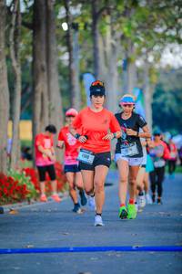 BIB: 
                            <button type="button" onclick="openModal(26184297)" class="btn btn-primary btn-sm float-right btn-popup" data-toggle="modal" data-target=".modal-high-quality">
                        <i class="fas fa-shopping-cart"></i> Add to Cart
                    </button>
                                            <button type="button" onclick="isThisMe(26184297, true)" class="btn btn-success btn-sm float-right btn-popup btn-isme hidden" data-toggle="tooltip" data-placement="bottom" title="นี่คือรูปของคุณใช่ไหม คลิกที่นี่เพื่อเอาเข้าอัลบั้ม">
                        <i class="fas fa-plus"></i> Add to album
                    </button>
                    <button type="button" onclick="isThisMe(26184297, false)" class="btn btn-warning btn-sm float-right btn-popup btn-isnotme hidden">
                        <i class="fas fa-ban"></i> Remove from album
                    </button>