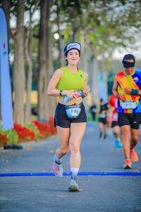 BIB: 
                            <button type="button" onclick="openModal(26184420)" class="btn btn-primary btn-sm float-right btn-popup" data-toggle="modal" data-target=".modal-high-quality">
                        <i class="fas fa-shopping-cart"></i> Add to Cart
                    </button>
                                            <button type="button" onclick="isThisMe(26184420, true)" class="btn btn-success btn-sm float-right btn-popup btn-isme hidden" data-toggle="tooltip" data-placement="bottom" title="นี่คือรูปของคุณใช่ไหม คลิกที่นี่เพื่อเอาเข้าอัลบั้ม">
                        <i class="fas fa-plus"></i> Add to album
                    </button>
                    <button type="button" onclick="isThisMe(26184420, false)" class="btn btn-warning btn-sm float-right btn-popup btn-isnotme hidden">
                        <i class="fas fa-ban"></i> Remove from album
                    </button>