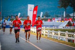 BIB: 
                            <button type="button" onclick="openModal(26185348)" class="btn btn-primary btn-sm float-right btn-popup" data-toggle="modal" data-target=".modal-high-quality">
                        <i class="fas fa-shopping-cart"></i> Add to Cart
                    </button>
                                            <button type="button" onclick="isThisMe(26185348, true)" class="btn btn-success btn-sm float-right btn-popup btn-isme hidden" data-toggle="tooltip" data-placement="bottom" title="นี่คือรูปของคุณใช่ไหม คลิกที่นี่เพื่อเอาเข้าอัลบั้ม">
                        <i class="fas fa-plus"></i> Add to album
                    </button>
                    <button type="button" onclick="isThisMe(26185348, false)" class="btn btn-warning btn-sm float-right btn-popup btn-isnotme hidden">
                        <i class="fas fa-ban"></i> Remove from album
                    </button>