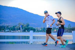 BIB: 
                            <button type="button" onclick="openModal(26184841)" class="btn btn-primary btn-sm float-right btn-popup" data-toggle="modal" data-target=".modal-high-quality">
                        <i class="fas fa-shopping-cart"></i> Add to Cart
                    </button>
                                            <button type="button" onclick="isThisMe(26184841, true)" class="btn btn-success btn-sm float-right btn-popup btn-isme hidden" data-toggle="tooltip" data-placement="bottom" title="นี่คือรูปของคุณใช่ไหม คลิกที่นี่เพื่อเอาเข้าอัลบั้ม">
                        <i class="fas fa-plus"></i> Add to album
                    </button>
                    <button type="button" onclick="isThisMe(26184841, false)" class="btn btn-warning btn-sm float-right btn-popup btn-isnotme hidden">
                        <i class="fas fa-ban"></i> Remove from album
                    </button>