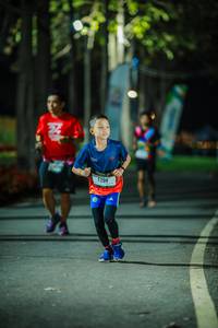 BIB: 
                            <button type="button" onclick="openModal(26185716)" class="btn btn-primary btn-sm float-right btn-popup" data-toggle="modal" data-target=".modal-high-quality">
                        <i class="fas fa-shopping-cart"></i> Add to Cart
                    </button>
                                            <button type="button" onclick="isThisMe(26185716, true)" class="btn btn-success btn-sm float-right btn-popup btn-isme hidden" data-toggle="tooltip" data-placement="bottom" title="นี่คือรูปของคุณใช่ไหม คลิกที่นี่เพื่อเอาเข้าอัลบั้ม">
                        <i class="fas fa-plus"></i> Add to album
                    </button>
                    <button type="button" onclick="isThisMe(26185716, false)" class="btn btn-warning btn-sm float-right btn-popup btn-isnotme hidden">
                        <i class="fas fa-ban"></i> Remove from album
                    </button>