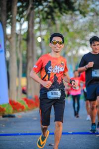 BIB: 
                            <button type="button" onclick="openModal(26184464)" class="btn btn-primary btn-sm float-right btn-popup" data-toggle="modal" data-target=".modal-high-quality">
                        <i class="fas fa-shopping-cart"></i> Add to Cart
                    </button>
                                            <button type="button" onclick="isThisMe(26184464, true)" class="btn btn-success btn-sm float-right btn-popup btn-isme hidden" data-toggle="tooltip" data-placement="bottom" title="นี่คือรูปของคุณใช่ไหม คลิกที่นี่เพื่อเอาเข้าอัลบั้ม">
                        <i class="fas fa-plus"></i> Add to album
                    </button>
                    <button type="button" onclick="isThisMe(26184464, false)" class="btn btn-warning btn-sm float-right btn-popup btn-isnotme hidden">
                        <i class="fas fa-ban"></i> Remove from album
                    </button>