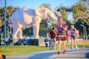 BIB: 
                            <button type="button" onclick="openModal(26183711)" class="btn btn-primary btn-sm float-right btn-popup" data-toggle="modal" data-target=".modal-high-quality">
                        <i class="fas fa-shopping-cart"></i> Add to Cart
                    </button>
                                            <button type="button" onclick="isThisMe(26183711, true)" class="btn btn-success btn-sm float-right btn-popup btn-isme hidden" data-toggle="tooltip" data-placement="bottom" title="นี่คือรูปของคุณใช่ไหม คลิกที่นี่เพื่อเอาเข้าอัลบั้ม">
                        <i class="fas fa-plus"></i> Add to album
                    </button>
                    <button type="button" onclick="isThisMe(26183711, false)" class="btn btn-warning btn-sm float-right btn-popup btn-isnotme hidden">
                        <i class="fas fa-ban"></i> Remove from album
                    </button>