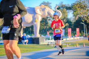 BIB: 
                            <button type="button" onclick="openModal(26183757)" class="btn btn-primary btn-sm float-right btn-popup" data-toggle="modal" data-target=".modal-high-quality">
                        <i class="fas fa-shopping-cart"></i> Add to Cart
                    </button>
                                            <button type="button" onclick="isThisMe(26183757, true)" class="btn btn-success btn-sm float-right btn-popup btn-isme hidden" data-toggle="tooltip" data-placement="bottom" title="นี่คือรูปของคุณใช่ไหม คลิกที่นี่เพื่อเอาเข้าอัลบั้ม">
                        <i class="fas fa-plus"></i> Add to album
                    </button>
                    <button type="button" onclick="isThisMe(26183757, false)" class="btn btn-warning btn-sm float-right btn-popup btn-isnotme hidden">
                        <i class="fas fa-ban"></i> Remove from album
                    </button>