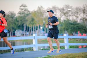 BIB: 
                            <button type="button" onclick="openModal(26185154)" class="btn btn-primary btn-sm float-right btn-popup" data-toggle="modal" data-target=".modal-high-quality">
                        <i class="fas fa-shopping-cart"></i> Add to Cart
                    </button>
                                            <button type="button" onclick="isThisMe(26185154, true)" class="btn btn-success btn-sm float-right btn-popup btn-isme hidden" data-toggle="tooltip" data-placement="bottom" title="นี่คือรูปของคุณใช่ไหม คลิกที่นี่เพื่อเอาเข้าอัลบั้ม">
                        <i class="fas fa-plus"></i> Add to album
                    </button>
                    <button type="button" onclick="isThisMe(26185154, false)" class="btn btn-warning btn-sm float-right btn-popup btn-isnotme hidden">
                        <i class="fas fa-ban"></i> Remove from album
                    </button>