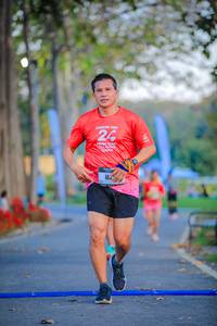 BIB: 
                            <button type="button" onclick="openModal(26184219)" class="btn btn-primary btn-sm float-right btn-popup" data-toggle="modal" data-target=".modal-high-quality">
                        <i class="fas fa-shopping-cart"></i> Add to Cart
                    </button>
                                            <button type="button" onclick="isThisMe(26184219, true)" class="btn btn-success btn-sm float-right btn-popup btn-isme hidden" data-toggle="tooltip" data-placement="bottom" title="นี่คือรูปของคุณใช่ไหม คลิกที่นี่เพื่อเอาเข้าอัลบั้ม">
                        <i class="fas fa-plus"></i> Add to album
                    </button>
                    <button type="button" onclick="isThisMe(26184219, false)" class="btn btn-warning btn-sm float-right btn-popup btn-isnotme hidden">
                        <i class="fas fa-ban"></i> Remove from album
                    </button>