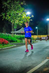 BIB: 
                            <button type="button" onclick="openModal(26187040)" class="btn btn-primary btn-sm float-right btn-popup" data-toggle="modal" data-target=".modal-high-quality">
                        <i class="fas fa-shopping-cart"></i> Add to Cart
                    </button>
                                            <button type="button" onclick="isThisMe(26187040, true)" class="btn btn-success btn-sm float-right btn-popup btn-isme hidden" data-toggle="tooltip" data-placement="bottom" title="นี่คือรูปของคุณใช่ไหม คลิกที่นี่เพื่อเอาเข้าอัลบั้ม">
                        <i class="fas fa-plus"></i> Add to album
                    </button>
                    <button type="button" onclick="isThisMe(26187040, false)" class="btn btn-warning btn-sm float-right btn-popup btn-isnotme hidden">
                        <i class="fas fa-ban"></i> Remove from album
                    </button>