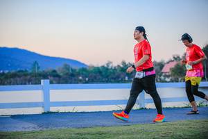 BIB: 
                            <button type="button" onclick="openModal(26184692)" class="btn btn-primary btn-sm float-right btn-popup" data-toggle="modal" data-target=".modal-high-quality">
                        <i class="fas fa-shopping-cart"></i> Add to Cart
                    </button>
                                            <button type="button" onclick="isThisMe(26184692, true)" class="btn btn-success btn-sm float-right btn-popup btn-isme hidden" data-toggle="tooltip" data-placement="bottom" title="นี่คือรูปของคุณใช่ไหม คลิกที่นี่เพื่อเอาเข้าอัลบั้ม">
                        <i class="fas fa-plus"></i> Add to album
                    </button>
                    <button type="button" onclick="isThisMe(26184692, false)" class="btn btn-warning btn-sm float-right btn-popup btn-isnotme hidden">
                        <i class="fas fa-ban"></i> Remove from album
                    </button>