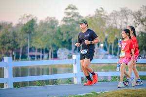 BIB: 
                            <button type="button" onclick="openModal(26185117)" class="btn btn-primary btn-sm float-right btn-popup" data-toggle="modal" data-target=".modal-high-quality">
                        <i class="fas fa-shopping-cart"></i> Add to Cart
                    </button>
                                            <button type="button" onclick="isThisMe(26185117, true)" class="btn btn-success btn-sm float-right btn-popup btn-isme hidden" data-toggle="tooltip" data-placement="bottom" title="นี่คือรูปของคุณใช่ไหม คลิกที่นี่เพื่อเอาเข้าอัลบั้ม">
                        <i class="fas fa-plus"></i> Add to album
                    </button>
                    <button type="button" onclick="isThisMe(26185117, false)" class="btn btn-warning btn-sm float-right btn-popup btn-isnotme hidden">
                        <i class="fas fa-ban"></i> Remove from album
                    </button>