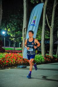 BIB: 
                            <button type="button" onclick="openModal(26187158)" class="btn btn-primary btn-sm float-right btn-popup" data-toggle="modal" data-target=".modal-high-quality">
                        <i class="fas fa-shopping-cart"></i> Add to Cart
                    </button>
                                            <button type="button" onclick="isThisMe(26187158, true)" class="btn btn-success btn-sm float-right btn-popup btn-isme hidden" data-toggle="tooltip" data-placement="bottom" title="นี่คือรูปของคุณใช่ไหม คลิกที่นี่เพื่อเอาเข้าอัลบั้ม">
                        <i class="fas fa-plus"></i> Add to album
                    </button>
                    <button type="button" onclick="isThisMe(26187158, false)" class="btn btn-warning btn-sm float-right btn-popup btn-isnotme hidden">
                        <i class="fas fa-ban"></i> Remove from album
                    </button>