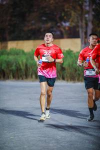 BIB: 
                            <button type="button" onclick="openModal(26185457)" class="btn btn-primary btn-sm float-right btn-popup" data-toggle="modal" data-target=".modal-high-quality">
                        <i class="fas fa-shopping-cart"></i> Add to Cart
                    </button>
                                            <button type="button" onclick="isThisMe(26185457, true)" class="btn btn-success btn-sm float-right btn-popup btn-isme hidden" data-toggle="tooltip" data-placement="bottom" title="นี่คือรูปของคุณใช่ไหม คลิกที่นี่เพื่อเอาเข้าอัลบั้ม">
                        <i class="fas fa-plus"></i> Add to album
                    </button>
                    <button type="button" onclick="isThisMe(26185457, false)" class="btn btn-warning btn-sm float-right btn-popup btn-isnotme hidden">
                        <i class="fas fa-ban"></i> Remove from album
                    </button>