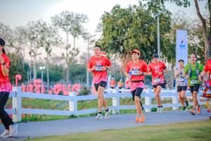 BIB: 
                            <button type="button" onclick="openModal(26184872)" class="btn btn-primary btn-sm float-right btn-popup" data-toggle="modal" data-target=".modal-high-quality">
                        <i class="fas fa-shopping-cart"></i> Add to Cart
                    </button>
                                            <button type="button" onclick="isThisMe(26184872, true)" class="btn btn-success btn-sm float-right btn-popup btn-isme hidden" data-toggle="tooltip" data-placement="bottom" title="นี่คือรูปของคุณใช่ไหม คลิกที่นี่เพื่อเอาเข้าอัลบั้ม">
                        <i class="fas fa-plus"></i> Add to album
                    </button>
                    <button type="button" onclick="isThisMe(26184872, false)" class="btn btn-warning btn-sm float-right btn-popup btn-isnotme hidden">
                        <i class="fas fa-ban"></i> Remove from album
                    </button>