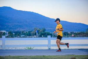 BIB: 
                            <button type="button" onclick="openModal(26184622)" class="btn btn-primary btn-sm float-right btn-popup" data-toggle="modal" data-target=".modal-high-quality">
                        <i class="fas fa-shopping-cart"></i> Add to Cart
                    </button>
                                            <button type="button" onclick="isThisMe(26184622, true)" class="btn btn-success btn-sm float-right btn-popup btn-isme hidden" data-toggle="tooltip" data-placement="bottom" title="นี่คือรูปของคุณใช่ไหม คลิกที่นี่เพื่อเอาเข้าอัลบั้ม">
                        <i class="fas fa-plus"></i> Add to album
                    </button>
                    <button type="button" onclick="isThisMe(26184622, false)" class="btn btn-warning btn-sm float-right btn-popup btn-isnotme hidden">
                        <i class="fas fa-ban"></i> Remove from album
                    </button>