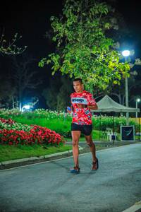 BIB: 
                            <button type="button" onclick="openModal(26186748)" class="btn btn-primary btn-sm float-right btn-popup" data-toggle="modal" data-target=".modal-high-quality">
                        <i class="fas fa-shopping-cart"></i> Add to Cart
                    </button>
                                            <button type="button" onclick="isThisMe(26186748, true)" class="btn btn-success btn-sm float-right btn-popup btn-isme hidden" data-toggle="tooltip" data-placement="bottom" title="นี่คือรูปของคุณใช่ไหม คลิกที่นี่เพื่อเอาเข้าอัลบั้ม">
                        <i class="fas fa-plus"></i> Add to album
                    </button>
                    <button type="button" onclick="isThisMe(26186748, false)" class="btn btn-warning btn-sm float-right btn-popup btn-isnotme hidden">
                        <i class="fas fa-ban"></i> Remove from album
                    </button>