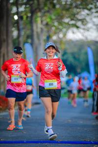 BIB: 
                            <button type="button" onclick="openModal(26184377)" class="btn btn-primary btn-sm float-right btn-popup" data-toggle="modal" data-target=".modal-high-quality">
                        <i class="fas fa-shopping-cart"></i> Add to Cart
                    </button>
                                            <button type="button" onclick="isThisMe(26184377, true)" class="btn btn-success btn-sm float-right btn-popup btn-isme hidden" data-toggle="tooltip" data-placement="bottom" title="นี่คือรูปของคุณใช่ไหม คลิกที่นี่เพื่อเอาเข้าอัลบั้ม">
                        <i class="fas fa-plus"></i> Add to album
                    </button>
                    <button type="button" onclick="isThisMe(26184377, false)" class="btn btn-warning btn-sm float-right btn-popup btn-isnotme hidden">
                        <i class="fas fa-ban"></i> Remove from album
                    </button>