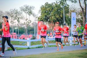 BIB: 
                            <button type="button" onclick="openModal(26184871)" class="btn btn-primary btn-sm float-right btn-popup" data-toggle="modal" data-target=".modal-high-quality">
                        <i class="fas fa-shopping-cart"></i> Add to Cart
                    </button>
                                            <button type="button" onclick="isThisMe(26184871, true)" class="btn btn-success btn-sm float-right btn-popup btn-isme hidden" data-toggle="tooltip" data-placement="bottom" title="นี่คือรูปของคุณใช่ไหม คลิกที่นี่เพื่อเอาเข้าอัลบั้ม">
                        <i class="fas fa-plus"></i> Add to album
                    </button>
                    <button type="button" onclick="isThisMe(26184871, false)" class="btn btn-warning btn-sm float-right btn-popup btn-isnotme hidden">
                        <i class="fas fa-ban"></i> Remove from album
                    </button>