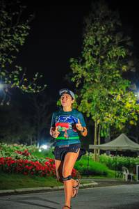 BIB: 
                            <button type="button" onclick="openModal(26186680)" class="btn btn-primary btn-sm float-right btn-popup" data-toggle="modal" data-target=".modal-high-quality">
                        <i class="fas fa-shopping-cart"></i> Add to Cart
                    </button>
                                            <button type="button" onclick="isThisMe(26186680, true)" class="btn btn-success btn-sm float-right btn-popup btn-isme hidden" data-toggle="tooltip" data-placement="bottom" title="นี่คือรูปของคุณใช่ไหม คลิกที่นี่เพื่อเอาเข้าอัลบั้ม">
                        <i class="fas fa-plus"></i> Add to album
                    </button>
                    <button type="button" onclick="isThisMe(26186680, false)" class="btn btn-warning btn-sm float-right btn-popup btn-isnotme hidden">
                        <i class="fas fa-ban"></i> Remove from album
                    </button>