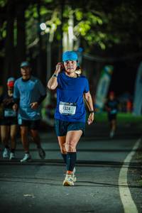 BIB: 
                            <button type="button" onclick="openModal(26185607)" class="btn btn-primary btn-sm float-right btn-popup" data-toggle="modal" data-target=".modal-high-quality">
                        <i class="fas fa-shopping-cart"></i> Add to Cart
                    </button>
                                            <button type="button" onclick="isThisMe(26185607, true)" class="btn btn-success btn-sm float-right btn-popup btn-isme hidden" data-toggle="tooltip" data-placement="bottom" title="นี่คือรูปของคุณใช่ไหม คลิกที่นี่เพื่อเอาเข้าอัลบั้ม">
                        <i class="fas fa-plus"></i> Add to album
                    </button>
                    <button type="button" onclick="isThisMe(26185607, false)" class="btn btn-warning btn-sm float-right btn-popup btn-isnotme hidden">
                        <i class="fas fa-ban"></i> Remove from album
                    </button>