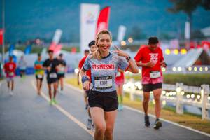 BIB: 
                            <button type="button" onclick="openModal(26185380)" class="btn btn-primary btn-sm float-right btn-popup" data-toggle="modal" data-target=".modal-high-quality">
                        <i class="fas fa-shopping-cart"></i> Add to Cart
                    </button>
                                            <button type="button" onclick="isThisMe(26185380, true)" class="btn btn-success btn-sm float-right btn-popup btn-isme hidden" data-toggle="tooltip" data-placement="bottom" title="นี่คือรูปของคุณใช่ไหม คลิกที่นี่เพื่อเอาเข้าอัลบั้ม">
                        <i class="fas fa-plus"></i> Add to album
                    </button>
                    <button type="button" onclick="isThisMe(26185380, false)" class="btn btn-warning btn-sm float-right btn-popup btn-isnotme hidden">
                        <i class="fas fa-ban"></i> Remove from album
                    </button>