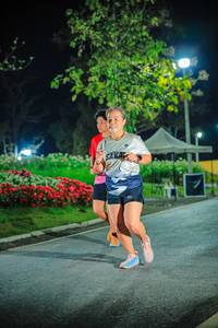 BIB: 
                            <button type="button" onclick="openModal(26186863)" class="btn btn-primary btn-sm float-right btn-popup" data-toggle="modal" data-target=".modal-high-quality">
                        <i class="fas fa-shopping-cart"></i> Add to Cart
                    </button>
                                            <button type="button" onclick="isThisMe(26186863, true)" class="btn btn-success btn-sm float-right btn-popup btn-isme hidden" data-toggle="tooltip" data-placement="bottom" title="นี่คือรูปของคุณใช่ไหม คลิกที่นี่เพื่อเอาเข้าอัลบั้ม">
                        <i class="fas fa-plus"></i> Add to album
                    </button>
                    <button type="button" onclick="isThisMe(26186863, false)" class="btn btn-warning btn-sm float-right btn-popup btn-isnotme hidden">
                        <i class="fas fa-ban"></i> Remove from album
                    </button>