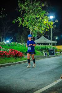 BIB: 
                            <button type="button" onclick="openModal(26186742)" class="btn btn-primary btn-sm float-right btn-popup" data-toggle="modal" data-target=".modal-high-quality">
                        <i class="fas fa-shopping-cart"></i> Add to Cart
                    </button>
                                            <button type="button" onclick="isThisMe(26186742, true)" class="btn btn-success btn-sm float-right btn-popup btn-isme hidden" data-toggle="tooltip" data-placement="bottom" title="นี่คือรูปของคุณใช่ไหม คลิกที่นี่เพื่อเอาเข้าอัลบั้ม">
                        <i class="fas fa-plus"></i> Add to album
                    </button>
                    <button type="button" onclick="isThisMe(26186742, false)" class="btn btn-warning btn-sm float-right btn-popup btn-isnotme hidden">
                        <i class="fas fa-ban"></i> Remove from album
                    </button>