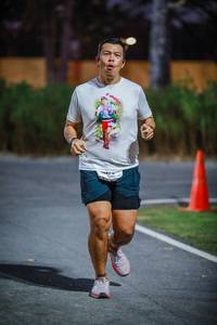 BIB: 
                            <button type="button" onclick="openModal(26185515)" class="btn btn-primary btn-sm float-right btn-popup" data-toggle="modal" data-target=".modal-high-quality">
                        <i class="fas fa-shopping-cart"></i> Add to Cart
                    </button>
                                            <button type="button" onclick="isThisMe(26185515, true)" class="btn btn-success btn-sm float-right btn-popup btn-isme hidden" data-toggle="tooltip" data-placement="bottom" title="นี่คือรูปของคุณใช่ไหม คลิกที่นี่เพื่อเอาเข้าอัลบั้ม">
                        <i class="fas fa-plus"></i> Add to album
                    </button>
                    <button type="button" onclick="isThisMe(26185515, false)" class="btn btn-warning btn-sm float-right btn-popup btn-isnotme hidden">
                        <i class="fas fa-ban"></i> Remove from album
                    </button>