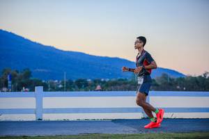 BIB: 
                            <button type="button" onclick="openModal(26184588)" class="btn btn-primary btn-sm float-right btn-popup" data-toggle="modal" data-target=".modal-high-quality">
                        <i class="fas fa-shopping-cart"></i> Add to Cart
                    </button>
                                            <button type="button" onclick="isThisMe(26184588, true)" class="btn btn-success btn-sm float-right btn-popup btn-isme hidden" data-toggle="tooltip" data-placement="bottom" title="นี่คือรูปของคุณใช่ไหม คลิกที่นี่เพื่อเอาเข้าอัลบั้ม">
                        <i class="fas fa-plus"></i> Add to album
                    </button>
                    <button type="button" onclick="isThisMe(26184588, false)" class="btn btn-warning btn-sm float-right btn-popup btn-isnotme hidden">
                        <i class="fas fa-ban"></i> Remove from album
                    </button>