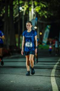 BIB: 
                            <button type="button" onclick="openModal(26185704)" class="btn btn-primary btn-sm float-right btn-popup" data-toggle="modal" data-target=".modal-high-quality">
                        <i class="fas fa-shopping-cart"></i> Add to Cart
                    </button>
                                            <button type="button" onclick="isThisMe(26185704, true)" class="btn btn-success btn-sm float-right btn-popup btn-isme hidden" data-toggle="tooltip" data-placement="bottom" title="นี่คือรูปของคุณใช่ไหม คลิกที่นี่เพื่อเอาเข้าอัลบั้ม">
                        <i class="fas fa-plus"></i> Add to album
                    </button>
                    <button type="button" onclick="isThisMe(26185704, false)" class="btn btn-warning btn-sm float-right btn-popup btn-isnotme hidden">
                        <i class="fas fa-ban"></i> Remove from album
                    </button>