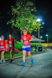 BIB: 
                            <button type="button" onclick="openModal(26186804)" class="btn btn-primary btn-sm float-right btn-popup" data-toggle="modal" data-target=".modal-high-quality">
                        <i class="fas fa-shopping-cart"></i> Add to Cart
                    </button>
                                            <button type="button" onclick="isThisMe(26186804, true)" class="btn btn-success btn-sm float-right btn-popup btn-isme hidden" data-toggle="tooltip" data-placement="bottom" title="นี่คือรูปของคุณใช่ไหม คลิกที่นี่เพื่อเอาเข้าอัลบั้ม">
                        <i class="fas fa-plus"></i> Add to album
                    </button>
                    <button type="button" onclick="isThisMe(26186804, false)" class="btn btn-warning btn-sm float-right btn-popup btn-isnotme hidden">
                        <i class="fas fa-ban"></i> Remove from album
                    </button>