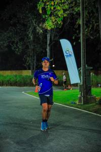 BIB: 
                            <button type="button" onclick="openModal(26186780)" class="btn btn-primary btn-sm float-right btn-popup" data-toggle="modal" data-target=".modal-high-quality">
                        <i class="fas fa-shopping-cart"></i> Add to Cart
                    </button>
                                            <button type="button" onclick="isThisMe(26186780, true)" class="btn btn-success btn-sm float-right btn-popup btn-isme hidden" data-toggle="tooltip" data-placement="bottom" title="นี่คือรูปของคุณใช่ไหม คลิกที่นี่เพื่อเอาเข้าอัลบั้ม">
                        <i class="fas fa-plus"></i> Add to album
                    </button>
                    <button type="button" onclick="isThisMe(26186780, false)" class="btn btn-warning btn-sm float-right btn-popup btn-isnotme hidden">
                        <i class="fas fa-ban"></i> Remove from album
                    </button>