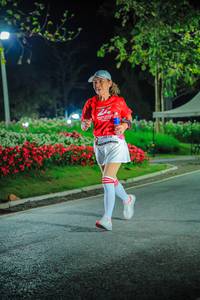 BIB: 
                            <button type="button" onclick="openModal(26186874)" class="btn btn-primary btn-sm float-right btn-popup" data-toggle="modal" data-target=".modal-high-quality">
                        <i class="fas fa-shopping-cart"></i> Add to Cart
                    </button>
                                            <button type="button" onclick="isThisMe(26186874, true)" class="btn btn-success btn-sm float-right btn-popup btn-isme hidden" data-toggle="tooltip" data-placement="bottom" title="นี่คือรูปของคุณใช่ไหม คลิกที่นี่เพื่อเอาเข้าอัลบั้ม">
                        <i class="fas fa-plus"></i> Add to album
                    </button>
                    <button type="button" onclick="isThisMe(26186874, false)" class="btn btn-warning btn-sm float-right btn-popup btn-isnotme hidden">
                        <i class="fas fa-ban"></i> Remove from album
                    </button>