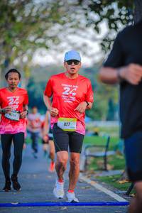 BIB: 
                            <button type="button" onclick="openModal(26184467)" class="btn btn-primary btn-sm float-right btn-popup" data-toggle="modal" data-target=".modal-high-quality">
                        <i class="fas fa-shopping-cart"></i> Add to Cart
                    </button>
                                            <button type="button" onclick="isThisMe(26184467, true)" class="btn btn-success btn-sm float-right btn-popup btn-isme hidden" data-toggle="tooltip" data-placement="bottom" title="นี่คือรูปของคุณใช่ไหม คลิกที่นี่เพื่อเอาเข้าอัลบั้ม">
                        <i class="fas fa-plus"></i> Add to album
                    </button>
                    <button type="button" onclick="isThisMe(26184467, false)" class="btn btn-warning btn-sm float-right btn-popup btn-isnotme hidden">
                        <i class="fas fa-ban"></i> Remove from album
                    </button>