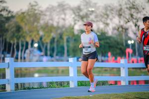 BIB: 
                            <button type="button" onclick="openModal(26184973)" class="btn btn-primary btn-sm float-right btn-popup" data-toggle="modal" data-target=".modal-high-quality">
                        <i class="fas fa-shopping-cart"></i> Add to Cart
                    </button>
                                            <button type="button" onclick="isThisMe(26184973, true)" class="btn btn-success btn-sm float-right btn-popup btn-isme hidden" data-toggle="tooltip" data-placement="bottom" title="นี่คือรูปของคุณใช่ไหม คลิกที่นี่เพื่อเอาเข้าอัลบั้ม">
                        <i class="fas fa-plus"></i> Add to album
                    </button>
                    <button type="button" onclick="isThisMe(26184973, false)" class="btn btn-warning btn-sm float-right btn-popup btn-isnotme hidden">
                        <i class="fas fa-ban"></i> Remove from album
                    </button>