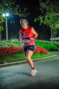 BIB: 
                            <button type="button" onclick="openModal(26187051)" class="btn btn-primary btn-sm float-right btn-popup" data-toggle="modal" data-target=".modal-high-quality">
                        <i class="fas fa-shopping-cart"></i> Add to Cart
                    </button>
                                            <button type="button" onclick="isThisMe(26187051, true)" class="btn btn-success btn-sm float-right btn-popup btn-isme hidden" data-toggle="tooltip" data-placement="bottom" title="นี่คือรูปของคุณใช่ไหม คลิกที่นี่เพื่อเอาเข้าอัลบั้ม">
                        <i class="fas fa-plus"></i> Add to album
                    </button>
                    <button type="button" onclick="isThisMe(26187051, false)" class="btn btn-warning btn-sm float-right btn-popup btn-isnotme hidden">
                        <i class="fas fa-ban"></i> Remove from album
                    </button>