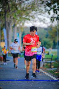 BIB: 
                            <button type="button" onclick="openModal(26184262)" class="btn btn-primary btn-sm float-right btn-popup" data-toggle="modal" data-target=".modal-high-quality">
                        <i class="fas fa-shopping-cart"></i> Add to Cart
                    </button>
                                            <button type="button" onclick="isThisMe(26184262, true)" class="btn btn-success btn-sm float-right btn-popup btn-isme hidden" data-toggle="tooltip" data-placement="bottom" title="นี่คือรูปของคุณใช่ไหม คลิกที่นี่เพื่อเอาเข้าอัลบั้ม">
                        <i class="fas fa-plus"></i> Add to album
                    </button>
                    <button type="button" onclick="isThisMe(26184262, false)" class="btn btn-warning btn-sm float-right btn-popup btn-isnotme hidden">
                        <i class="fas fa-ban"></i> Remove from album
                    </button>