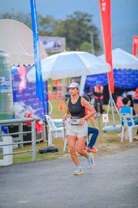 BIB: 
                            <button type="button" onclick="openModal(26185259)" class="btn btn-primary btn-sm float-right btn-popup" data-toggle="modal" data-target=".modal-high-quality">
                        <i class="fas fa-shopping-cart"></i> Add to Cart
                    </button>
                                            <button type="button" onclick="isThisMe(26185259, true)" class="btn btn-success btn-sm float-right btn-popup btn-isme hidden" data-toggle="tooltip" data-placement="bottom" title="นี่คือรูปของคุณใช่ไหม คลิกที่นี่เพื่อเอาเข้าอัลบั้ม">
                        <i class="fas fa-plus"></i> Add to album
                    </button>
                    <button type="button" onclick="isThisMe(26185259, false)" class="btn btn-warning btn-sm float-right btn-popup btn-isnotme hidden">
                        <i class="fas fa-ban"></i> Remove from album
                    </button>