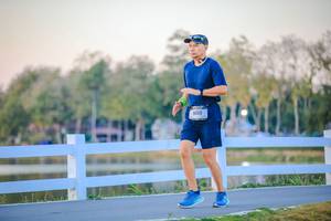 BIB: 
                            <button type="button" onclick="openModal(26185007)" class="btn btn-primary btn-sm float-right btn-popup" data-toggle="modal" data-target=".modal-high-quality">
                        <i class="fas fa-shopping-cart"></i> Add to Cart
                    </button>
                                            <button type="button" onclick="isThisMe(26185007, true)" class="btn btn-success btn-sm float-right btn-popup btn-isme hidden" data-toggle="tooltip" data-placement="bottom" title="นี่คือรูปของคุณใช่ไหม คลิกที่นี่เพื่อเอาเข้าอัลบั้ม">
                        <i class="fas fa-plus"></i> Add to album
                    </button>
                    <button type="button" onclick="isThisMe(26185007, false)" class="btn btn-warning btn-sm float-right btn-popup btn-isnotme hidden">
                        <i class="fas fa-ban"></i> Remove from album
                    </button>