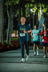 BIB: 
                            <button type="button" onclick="openModal(26185782)" class="btn btn-primary btn-sm float-right btn-popup" data-toggle="modal" data-target=".modal-high-quality">
                        <i class="fas fa-shopping-cart"></i> Add to Cart
                    </button>
                                            <button type="button" onclick="isThisMe(26185782, true)" class="btn btn-success btn-sm float-right btn-popup btn-isme hidden" data-toggle="tooltip" data-placement="bottom" title="นี่คือรูปของคุณใช่ไหม คลิกที่นี่เพื่อเอาเข้าอัลบั้ม">
                        <i class="fas fa-plus"></i> Add to album
                    </button>
                    <button type="button" onclick="isThisMe(26185782, false)" class="btn btn-warning btn-sm float-right btn-popup btn-isnotme hidden">
                        <i class="fas fa-ban"></i> Remove from album
                    </button>