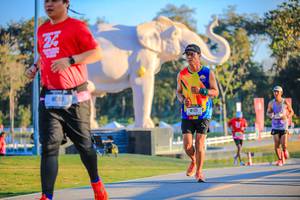 BIB: 
                            <button type="button" onclick="openModal(26183588)" class="btn btn-primary btn-sm float-right btn-popup" data-toggle="modal" data-target=".modal-high-quality">
                        <i class="fas fa-shopping-cart"></i> Add to Cart
                    </button>
                                            <button type="button" onclick="isThisMe(26183588, true)" class="btn btn-success btn-sm float-right btn-popup btn-isme hidden" data-toggle="tooltip" data-placement="bottom" title="นี่คือรูปของคุณใช่ไหม คลิกที่นี่เพื่อเอาเข้าอัลบั้ม">
                        <i class="fas fa-plus"></i> Add to album
                    </button>
                    <button type="button" onclick="isThisMe(26183588, false)" class="btn btn-warning btn-sm float-right btn-popup btn-isnotme hidden">
                        <i class="fas fa-ban"></i> Remove from album
                    </button>