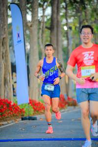 BIB: 
                            <button type="button" onclick="openModal(26184447)" class="btn btn-primary btn-sm float-right btn-popup" data-toggle="modal" data-target=".modal-high-quality">
                        <i class="fas fa-shopping-cart"></i> Add to Cart
                    </button>
                                            <button type="button" onclick="isThisMe(26184447, true)" class="btn btn-success btn-sm float-right btn-popup btn-isme hidden" data-toggle="tooltip" data-placement="bottom" title="นี่คือรูปของคุณใช่ไหม คลิกที่นี่เพื่อเอาเข้าอัลบั้ม">
                        <i class="fas fa-plus"></i> Add to album
                    </button>
                    <button type="button" onclick="isThisMe(26184447, false)" class="btn btn-warning btn-sm float-right btn-popup btn-isnotme hidden">
                        <i class="fas fa-ban"></i> Remove from album
                    </button>