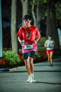 BIB: 
                            <button type="button" onclick="openModal(26185830)" class="btn btn-primary btn-sm float-right btn-popup" data-toggle="modal" data-target=".modal-high-quality">
                        <i class="fas fa-shopping-cart"></i> Add to Cart
                    </button>
                                            <button type="button" onclick="isThisMe(26185830, true)" class="btn btn-success btn-sm float-right btn-popup btn-isme hidden" data-toggle="tooltip" data-placement="bottom" title="นี่คือรูปของคุณใช่ไหม คลิกที่นี่เพื่อเอาเข้าอัลบั้ม">
                        <i class="fas fa-plus"></i> Add to album
                    </button>
                    <button type="button" onclick="isThisMe(26185830, false)" class="btn btn-warning btn-sm float-right btn-popup btn-isnotme hidden">
                        <i class="fas fa-ban"></i> Remove from album
                    </button>