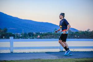 BIB: 
                            <button type="button" onclick="openModal(26184690)" class="btn btn-primary btn-sm float-right btn-popup" data-toggle="modal" data-target=".modal-high-quality">
                        <i class="fas fa-shopping-cart"></i> Add to Cart
                    </button>
                                            <button type="button" onclick="isThisMe(26184690, true)" class="btn btn-success btn-sm float-right btn-popup btn-isme hidden" data-toggle="tooltip" data-placement="bottom" title="นี่คือรูปของคุณใช่ไหม คลิกที่นี่เพื่อเอาเข้าอัลบั้ม">
                        <i class="fas fa-plus"></i> Add to album
                    </button>
                    <button type="button" onclick="isThisMe(26184690, false)" class="btn btn-warning btn-sm float-right btn-popup btn-isnotme hidden">
                        <i class="fas fa-ban"></i> Remove from album
                    </button>