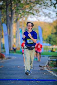 BIB: 
                            <button type="button" onclick="openModal(26184104)" class="btn btn-primary btn-sm float-right btn-popup" data-toggle="modal" data-target=".modal-high-quality">
                        <i class="fas fa-shopping-cart"></i> Add to Cart
                    </button>
                                            <button type="button" onclick="isThisMe(26184104, true)" class="btn btn-success btn-sm float-right btn-popup btn-isme hidden" data-toggle="tooltip" data-placement="bottom" title="นี่คือรูปของคุณใช่ไหม คลิกที่นี่เพื่อเอาเข้าอัลบั้ม">
                        <i class="fas fa-plus"></i> Add to album
                    </button>
                    <button type="button" onclick="isThisMe(26184104, false)" class="btn btn-warning btn-sm float-right btn-popup btn-isnotme hidden">
                        <i class="fas fa-ban"></i> Remove from album
                    </button>