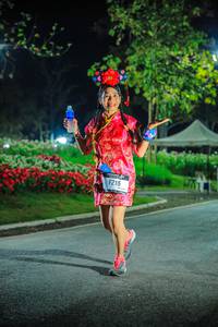 BIB: 
                            <button type="button" onclick="openModal(26186892)" class="btn btn-primary btn-sm float-right btn-popup" data-toggle="modal" data-target=".modal-high-quality">
                        <i class="fas fa-shopping-cart"></i> Add to Cart
                    </button>
                                            <button type="button" onclick="isThisMe(26186892, true)" class="btn btn-success btn-sm float-right btn-popup btn-isme hidden" data-toggle="tooltip" data-placement="bottom" title="นี่คือรูปของคุณใช่ไหม คลิกที่นี่เพื่อเอาเข้าอัลบั้ม">
                        <i class="fas fa-plus"></i> Add to album
                    </button>
                    <button type="button" onclick="isThisMe(26186892, false)" class="btn btn-warning btn-sm float-right btn-popup btn-isnotme hidden">
                        <i class="fas fa-ban"></i> Remove from album
                    </button>