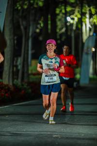 BIB: 
                            <button type="button" onclick="openModal(26185786)" class="btn btn-primary btn-sm float-right btn-popup" data-toggle="modal" data-target=".modal-high-quality">
                        <i class="fas fa-shopping-cart"></i> Add to Cart
                    </button>
                                            <button type="button" onclick="isThisMe(26185786, true)" class="btn btn-success btn-sm float-right btn-popup btn-isme hidden" data-toggle="tooltip" data-placement="bottom" title="นี่คือรูปของคุณใช่ไหม คลิกที่นี่เพื่อเอาเข้าอัลบั้ม">
                        <i class="fas fa-plus"></i> Add to album
                    </button>
                    <button type="button" onclick="isThisMe(26185786, false)" class="btn btn-warning btn-sm float-right btn-popup btn-isnotme hidden">
                        <i class="fas fa-ban"></i> Remove from album
                    </button>