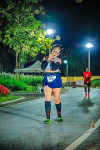 BIB: 
                            <button type="button" onclick="openModal(26186849)" class="btn btn-primary btn-sm float-right btn-popup" data-toggle="modal" data-target=".modal-high-quality">
                        <i class="fas fa-shopping-cart"></i> Add to Cart
                    </button>
                                            <button type="button" onclick="isThisMe(26186849, true)" class="btn btn-success btn-sm float-right btn-popup btn-isme hidden" data-toggle="tooltip" data-placement="bottom" title="นี่คือรูปของคุณใช่ไหม คลิกที่นี่เพื่อเอาเข้าอัลบั้ม">
                        <i class="fas fa-plus"></i> Add to album
                    </button>
                    <button type="button" onclick="isThisMe(26186849, false)" class="btn btn-warning btn-sm float-right btn-popup btn-isnotme hidden">
                        <i class="fas fa-ban"></i> Remove from album
                    </button>