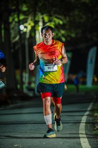 BIB: 
                            <button type="button" onclick="openModal(26185649)" class="btn btn-primary btn-sm float-right btn-popup" data-toggle="modal" data-target=".modal-high-quality">
                        <i class="fas fa-shopping-cart"></i> Add to Cart
                    </button>
                                            <button type="button" onclick="isThisMe(26185649, true)" class="btn btn-success btn-sm float-right btn-popup btn-isme hidden" data-toggle="tooltip" data-placement="bottom" title="นี่คือรูปของคุณใช่ไหม คลิกที่นี่เพื่อเอาเข้าอัลบั้ม">
                        <i class="fas fa-plus"></i> Add to album
                    </button>
                    <button type="button" onclick="isThisMe(26185649, false)" class="btn btn-warning btn-sm float-right btn-popup btn-isnotme hidden">
                        <i class="fas fa-ban"></i> Remove from album
                    </button>