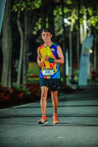 BIB: 
                            <button type="button" onclick="openModal(26185626)" class="btn btn-primary btn-sm float-right btn-popup" data-toggle="modal" data-target=".modal-high-quality">
                        <i class="fas fa-shopping-cart"></i> Add to Cart
                    </button>
                                            <button type="button" onclick="isThisMe(26185626, true)" class="btn btn-success btn-sm float-right btn-popup btn-isme hidden" data-toggle="tooltip" data-placement="bottom" title="นี่คือรูปของคุณใช่ไหม คลิกที่นี่เพื่อเอาเข้าอัลบั้ม">
                        <i class="fas fa-plus"></i> Add to album
                    </button>
                    <button type="button" onclick="isThisMe(26185626, false)" class="btn btn-warning btn-sm float-right btn-popup btn-isnotme hidden">
                        <i class="fas fa-ban"></i> Remove from album
                    </button>